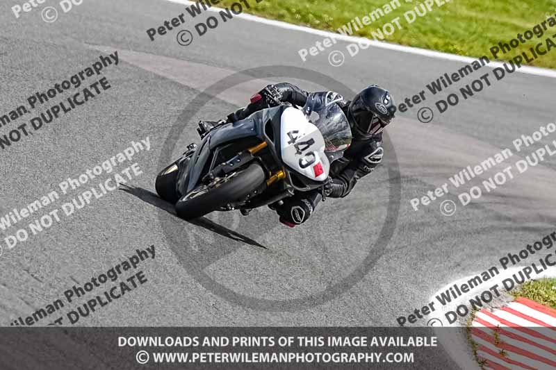 anglesey;brands hatch;cadwell park;croft;donington park;enduro digital images;event digital images;eventdigitalimages;mallory;no limits;oulton park;peter wileman photography;racing digital images;silverstone;snetterton;trackday digital images;trackday photos;vmcc banbury run;welsh 2 day enduro